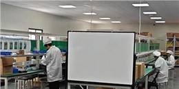 电力调整器有哪些使用注意事项