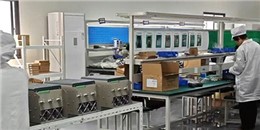 电力调整器可控硅调整器的工作原理是什么