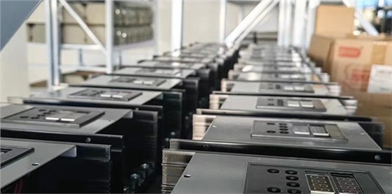 菱本介绍温度控制器的工作方式