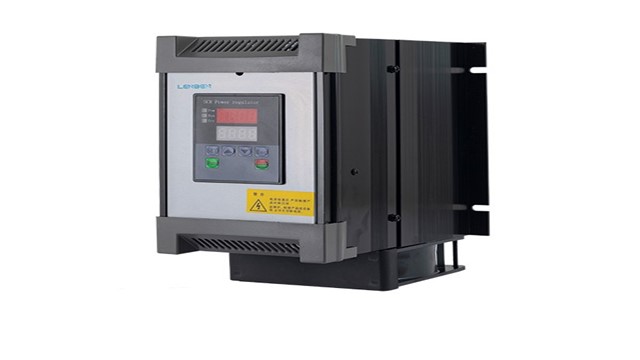 三相电力调整器HM6 三相电力调整器HM6