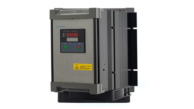 三相电力调整器HM6 三相电力调整器HM6