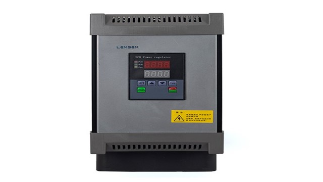 三相电力调整器HM6