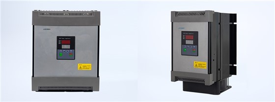 三相电力调整器HM6