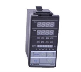 温度控制器LY800