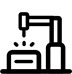 精密