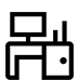 人性化