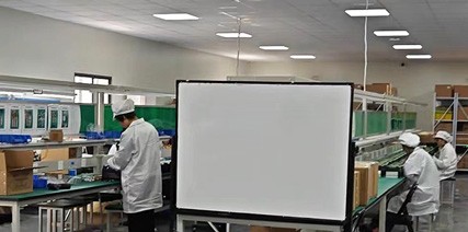 电力调整器有哪些使用注意事项