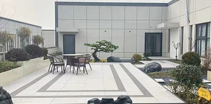 电力调整器的用途及特点